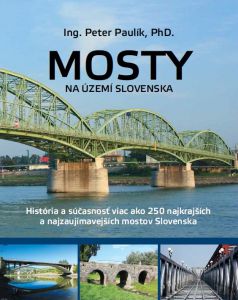 mosty_na_uzemi_slovenska.jpg
